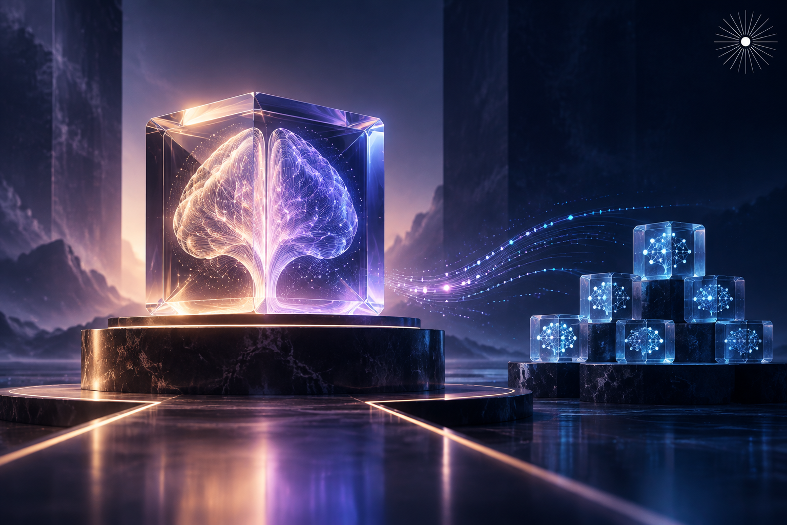 Anthropic unveils Claude Opus 5.5 as labs introduce cheaper models