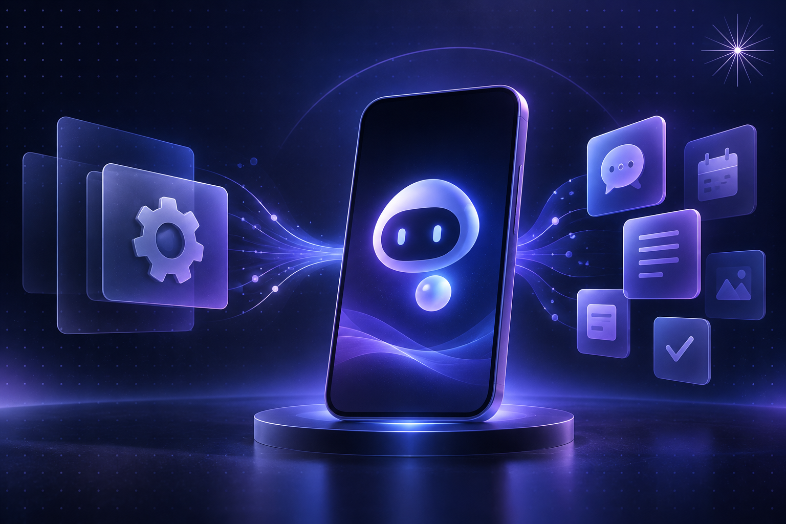 ByteDance reportedly prepares standalone Doubao personal assistant app