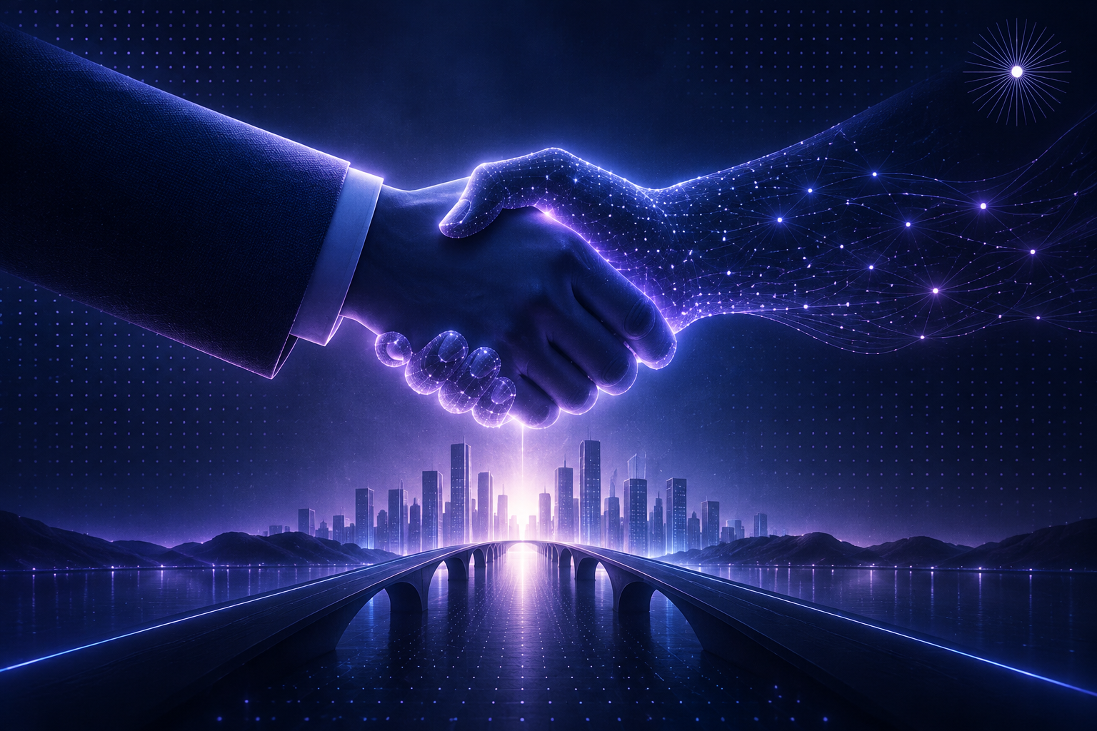 Citrin Cooperman acquires AI consultancy Rosetree
