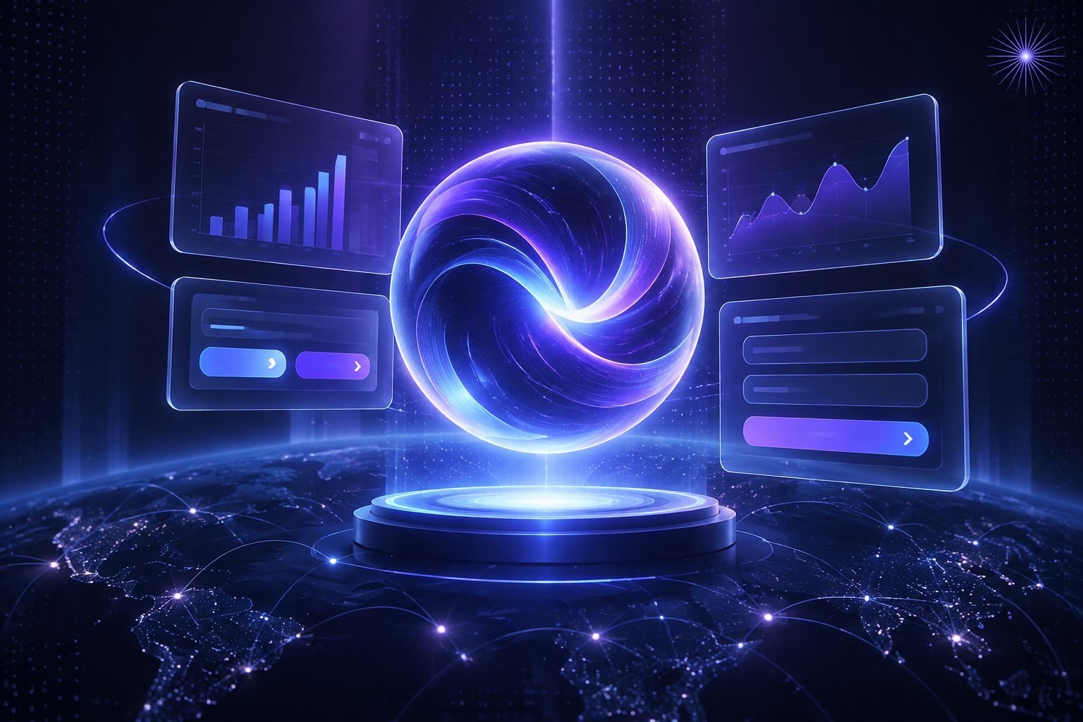 OpenAI expands GPT-6 access and introduces interactive ChatGPT responses