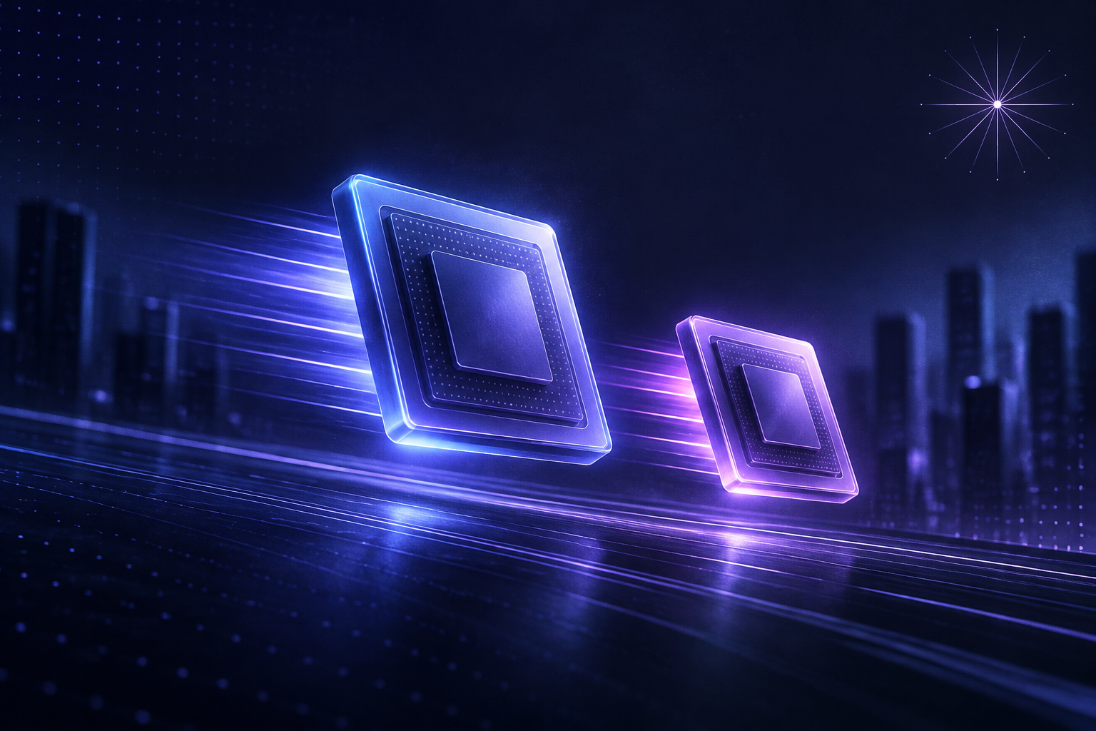 OpenAI releases GPT-5.4 mini and nano for faster, lower-cost AI